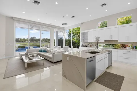 7790 Villa D Este Way Delray Beach FL 33446