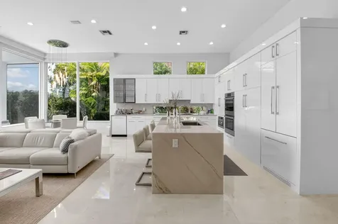 7790 Villa D Este Way Delray Beach FL 33446