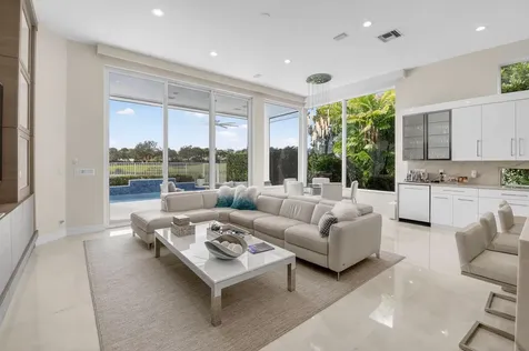7790 Villa D Este Way Delray Beach FL 33446