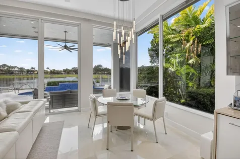 7790 Villa D Este Way Delray Beach FL 33446