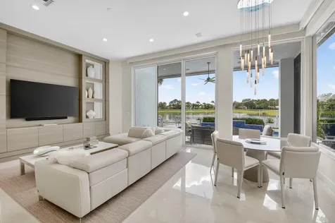7790 Villa D Este Way Delray Beach FL 33446