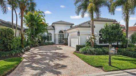 7790 Villa D Este Way Delray Beach FL 33446