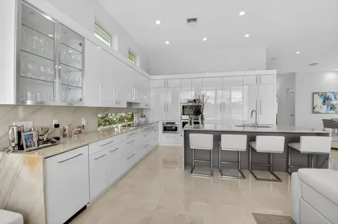 7790 Villa D Este Way Delray Beach FL 33446