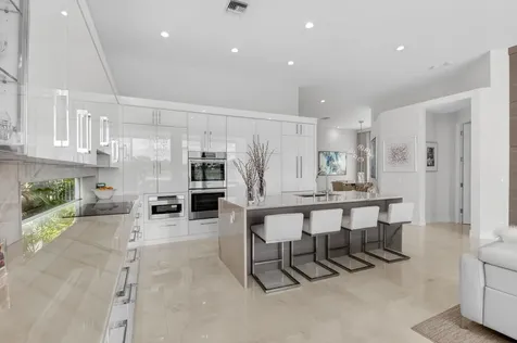 7790 Villa D Este Way Delray Beach FL 33446