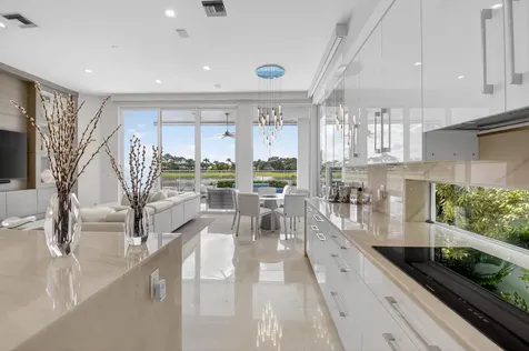 7790 Villa D Este Way Delray Beach FL 33446