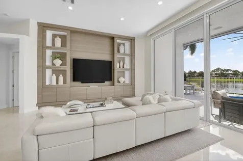 7790 Villa D Este Way Delray Beach FL 33446