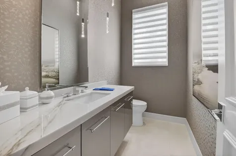 7790 Villa D Este Way Delray Beach FL 33446