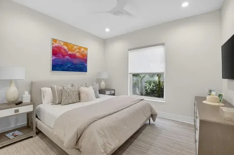 7790 Villa D Este Way Delray Beach FL 33446
