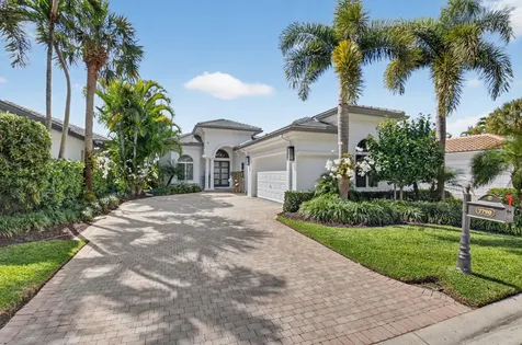 7790 Villa D Este Way Delray Beach FL 33446