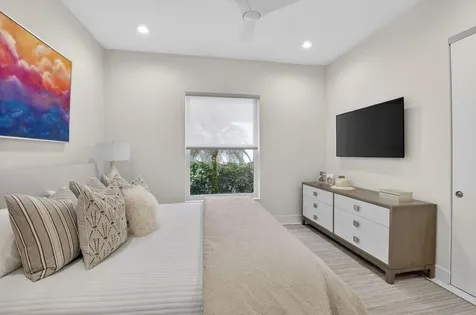 7790 Villa D Este Way Delray Beach FL 33446