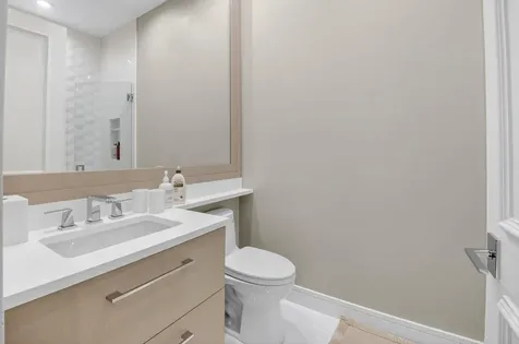 7790 Villa D Este Way Delray Beach FL 33446