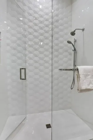 7790 Villa D Este Way Delray Beach FL 33446