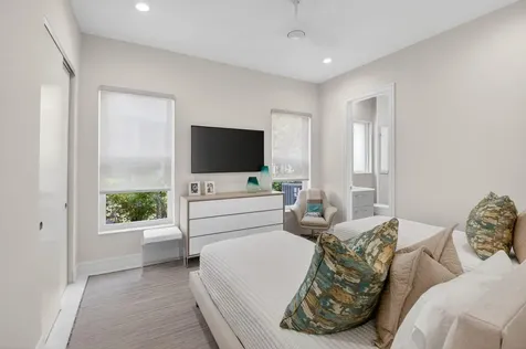 7790 Villa D Este Way Delray Beach FL 33446