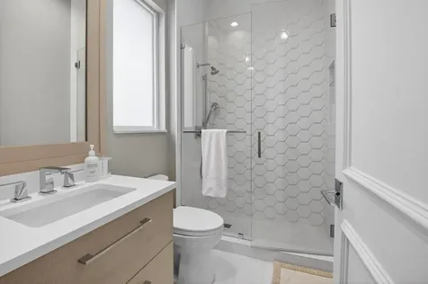 7790 Villa D Este Way Delray Beach FL 33446