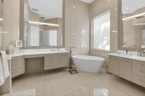 7790 Villa D Este Way Delray Beach FL 33446