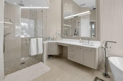 7790 Villa D Este Way Delray Beach FL 33446
