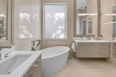 7790 Villa D Este Way Delray Beach FL 33446