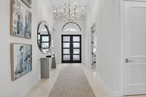 7790 Villa D Este Way Delray Beach FL 33446