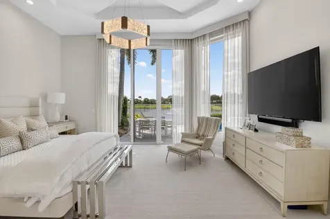 7790 Villa D Este Way Delray Beach FL 33446