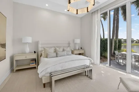 7790 Villa D Este Way Delray Beach FL 33446