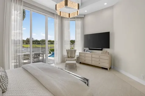 7790 Villa D Este Way Delray Beach FL 33446