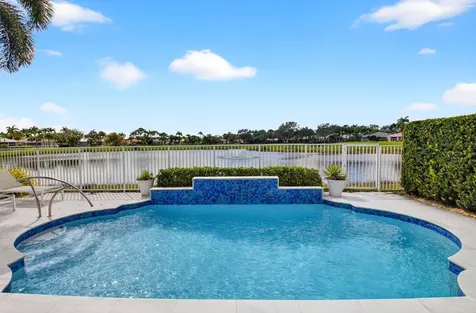 7790 Villa D Este Way Delray Beach FL 33446
