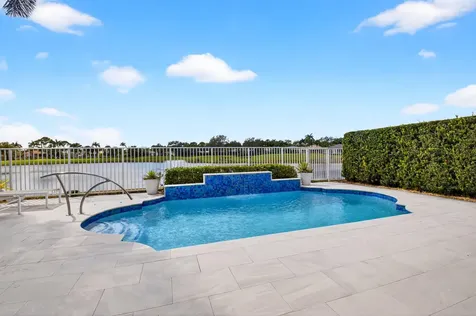 7790 Villa D Este Way Delray Beach FL 33446