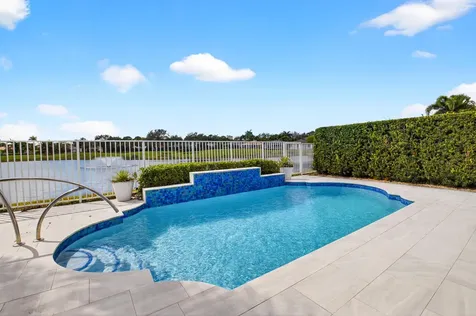 7790 Villa D Este Way Delray Beach FL 33446