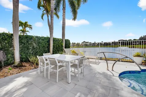7790 Villa D Este Way Delray Beach FL 33446