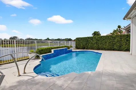 7790 Villa D Este Way Delray Beach FL 33446
