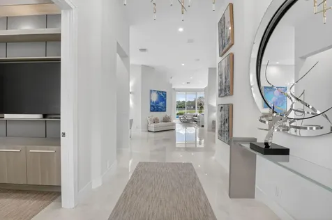 7790 Villa D Este Way Delray Beach FL 33446