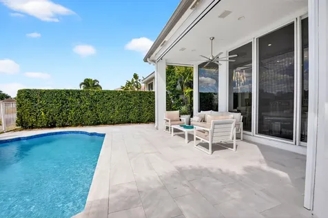 7790 Villa D Este Way Delray Beach FL 33446