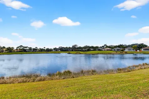 7790 Villa D Este Way Delray Beach FL 33446