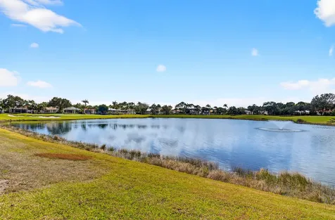 7790 Villa D Este Way Delray Beach FL 33446
