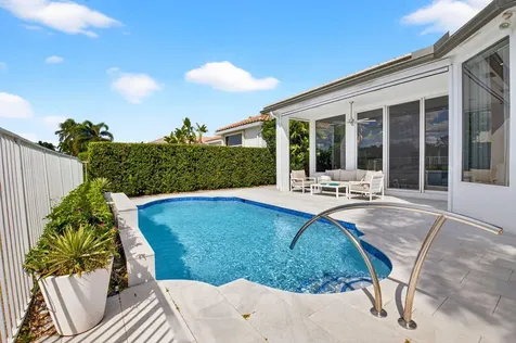7790 Villa D Este Way Delray Beach FL 33446