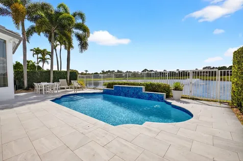 7790 Villa D Este Way Delray Beach FL 33446