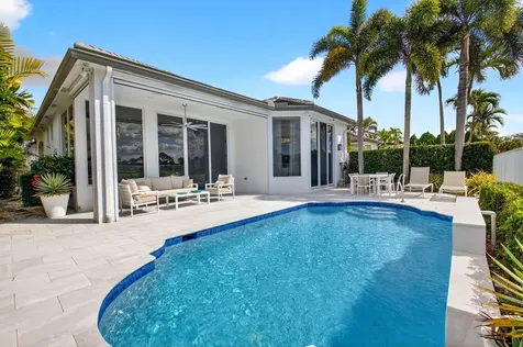 7790 Villa D Este Way Delray Beach FL 33446