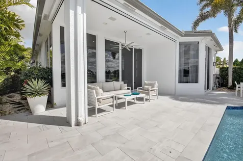7790 Villa D Este Way Delray Beach FL 33446