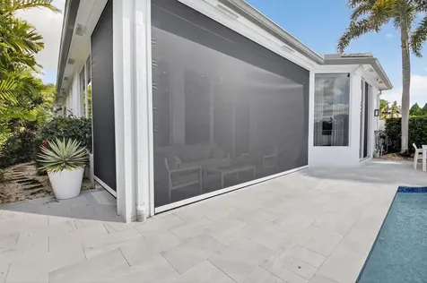 7790 Villa D Este Way Delray Beach FL 33446