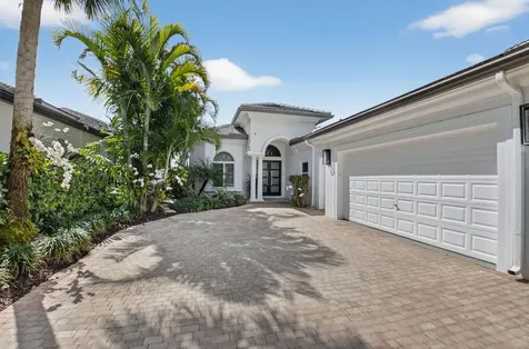 7790 Villa D Este Way Delray Beach FL 33446