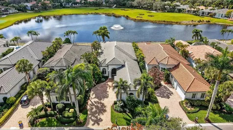 7790 Villa D Este Way Delray Beach FL 33446