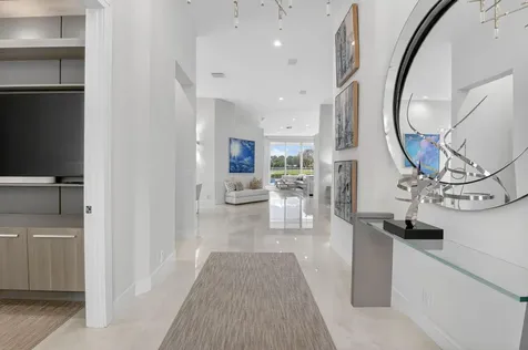 7790 Villa D Este Way Delray Beach FL 33446