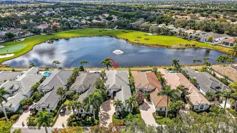 7790 Villa D Este Way Delray Beach FL 33446