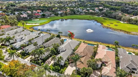 7790 Villa D Este Way Delray Beach FL 33446
