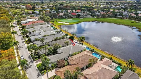 7790 Villa D Este Way Delray Beach FL 33446