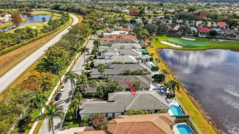 7790 Villa D Este Way Delray Beach FL 33446