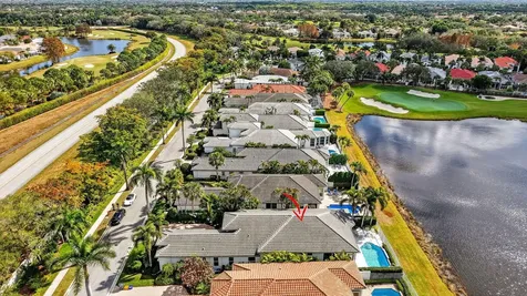 7790 Villa D Este Way Delray Beach FL 33446