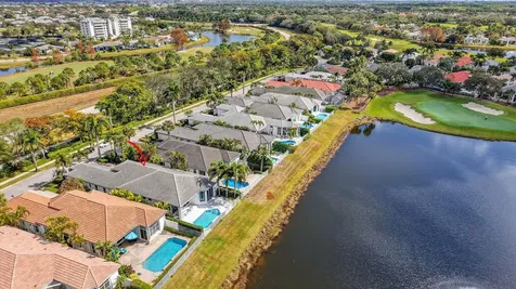 7790 Villa D Este Way Delray Beach FL 33446