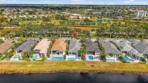 7790 Villa D Este Way Delray Beach FL 33446