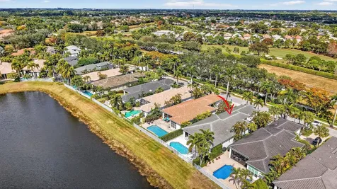 7790 Villa D Este Way Delray Beach FL 33446